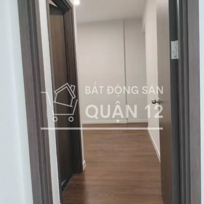 Căn hộ chung cư, Giá trực tiếp từ chủ đầu tư