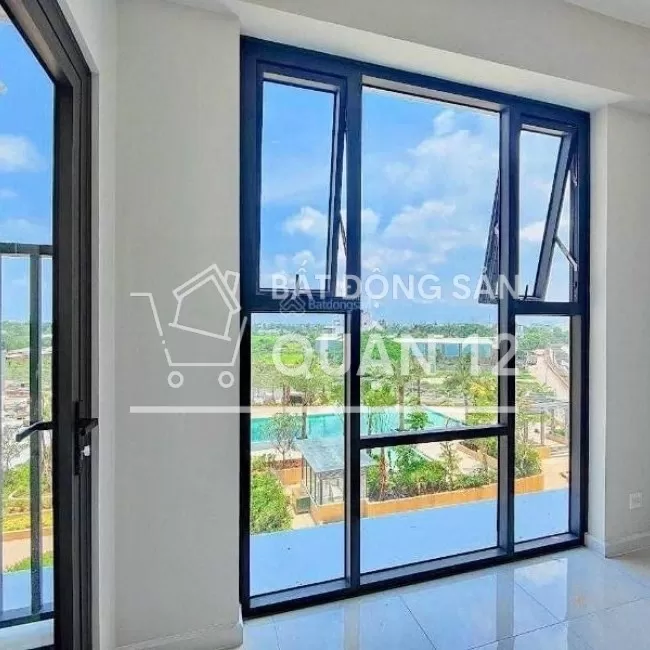 Kẹt tiền cần bán gấp căn hộ picity bàn giao tháng 10/2022