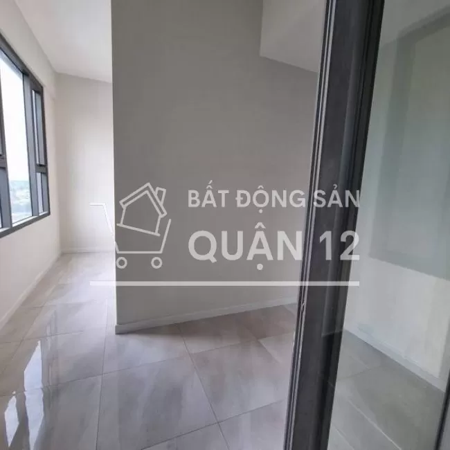 PiCity đã bàn giao, giá rẻ từ 1,7 tỷ, 2 PN, 49 - 80m2