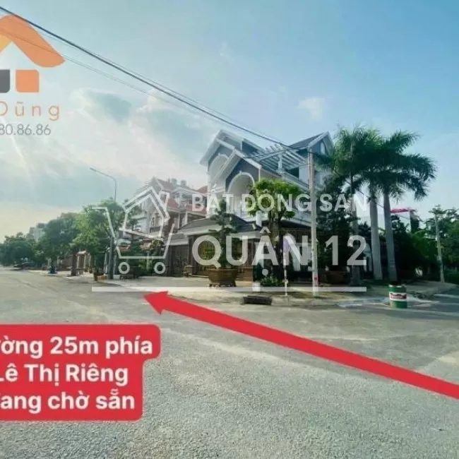PiCity đã bàn giao, giá rẻ từ 1,7 tỷ, 2 PN, 49 - 80m2