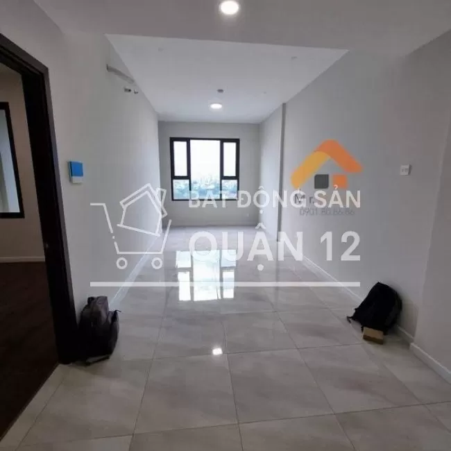 PiCity đã bàn giao, giá rẻ từ 1,7 tỷ, 2 PN, 49 - 80m2