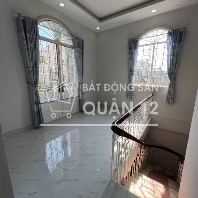 Cần cho thuê hoặc bán gấp một căn nhà ở phường Tân Thới hiệp Q12