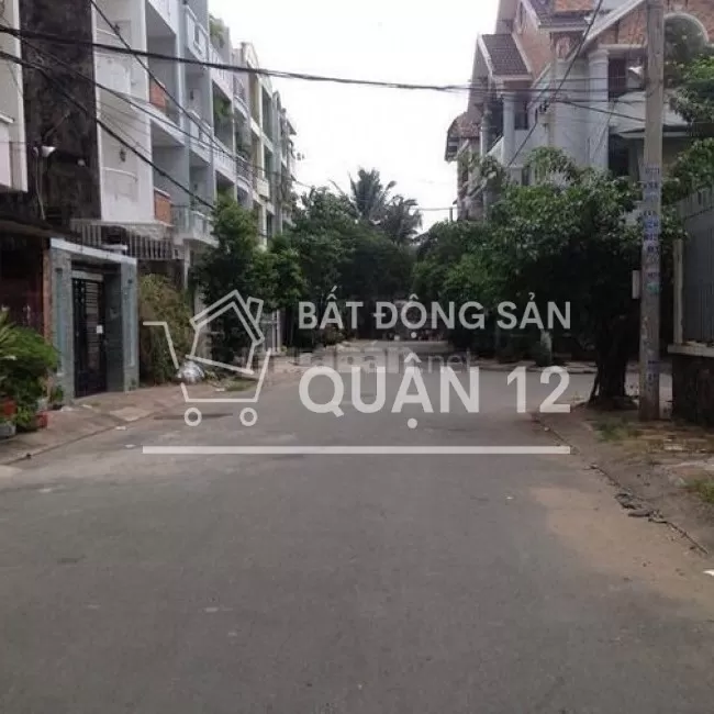 Bán hoặc đổi Tòa Nhà căn hộ 42 phòng có 2 kiốt mặt tiền,thu nhập 75tr