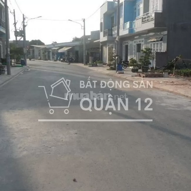 Bán hoặc đổi Tòa Nhà căn hộ 42 phòng có 2 kiốt mặt tiền,thu nhập 75tr