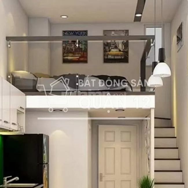 Bán hoặc đổi Tòa Nhà căn hộ 42 phòng có 2 kiốt mặt tiền,thu nhập 75tr