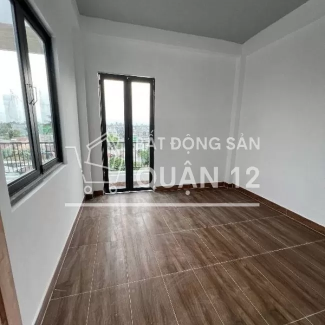 bán nhà ở và kinh doanh tạp hóa, cafe 48 m2 thổ cư