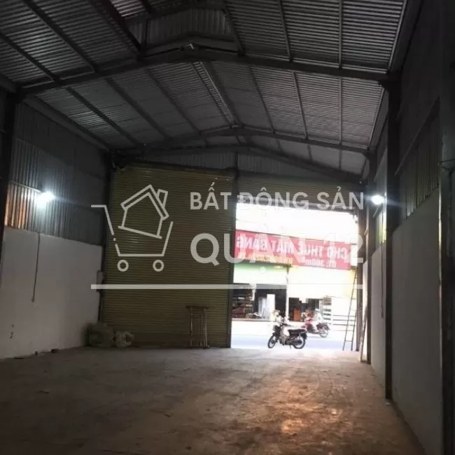Mặt tiền Tô Ngọc Vân 9,2x31=276m2 nở hậu 10m SHR full thổ.Giá 20,5 tỷ