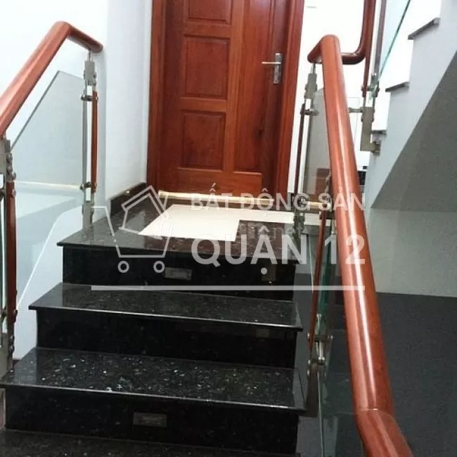Cần bán gấp nhà 2mặt tiền Trường Chinh đường 60m