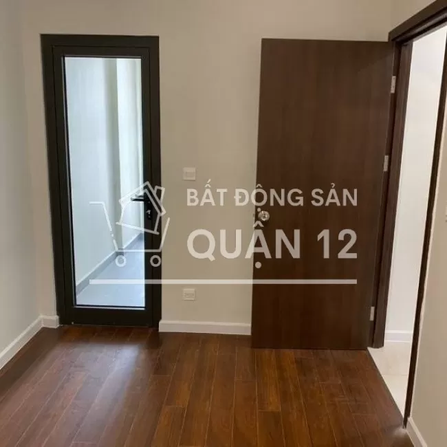 Bán ngay huề vốn Chcc Picity High Park 2pn, 2ty2, full thuế phí
