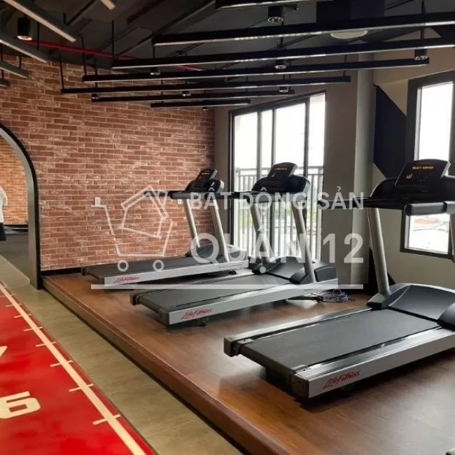 Bán ngay huề vốn Chcc Picity High Park 2pn, 2ty2, full thuế phí
