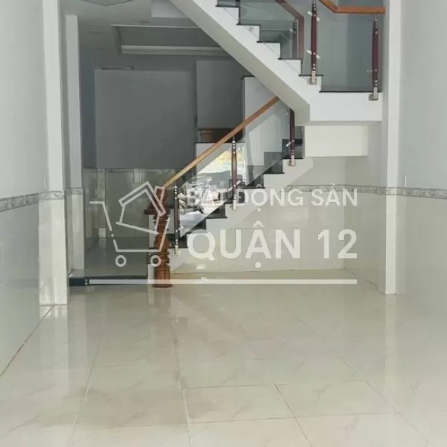 bán nhà mặt tiền nguyễn thị đặng p tth q12