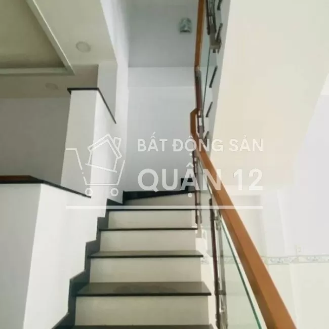 bán nhà mặt tiền nguyễn thị đặng p tth q12