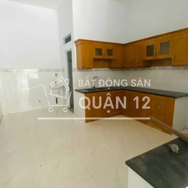 bán nhà mặt tiền nguyễn thị đặng p tth q12