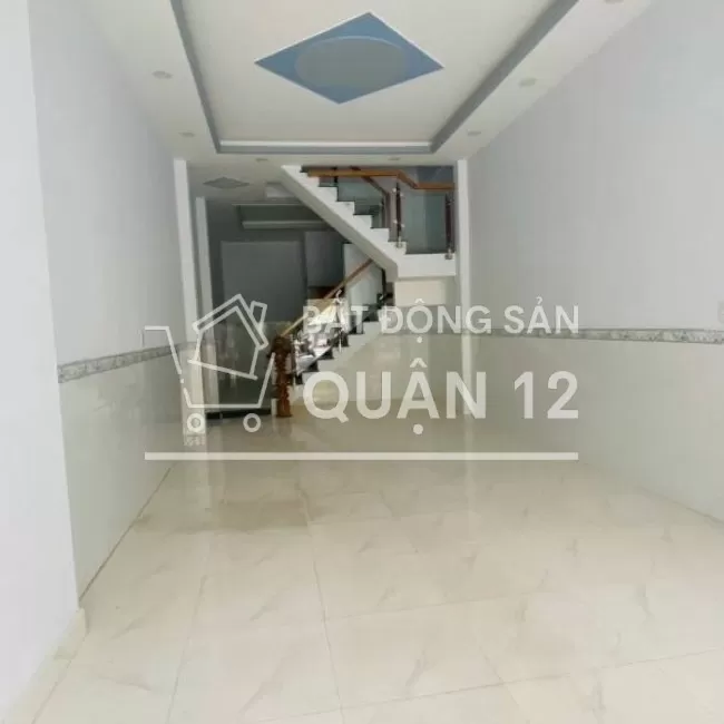 bán nhà mặt tiền nguyễn thị đặng p tth q12