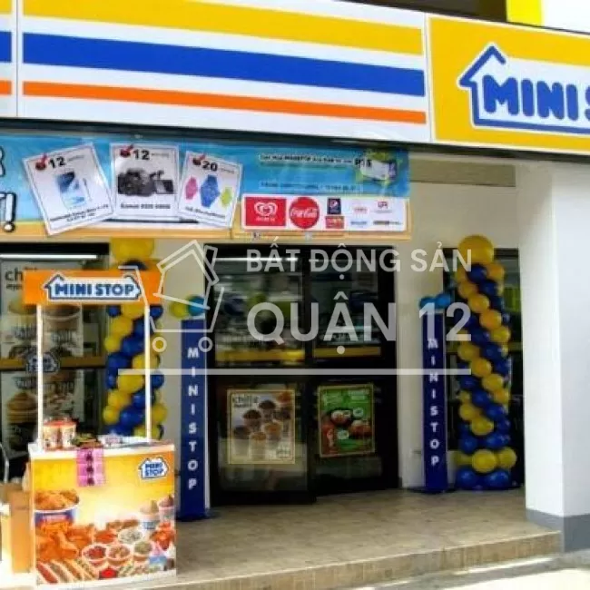 Chú mình cần tiền bán gấp nhà Đ.Tô Ký, giá 2.5tyT: 65m2 