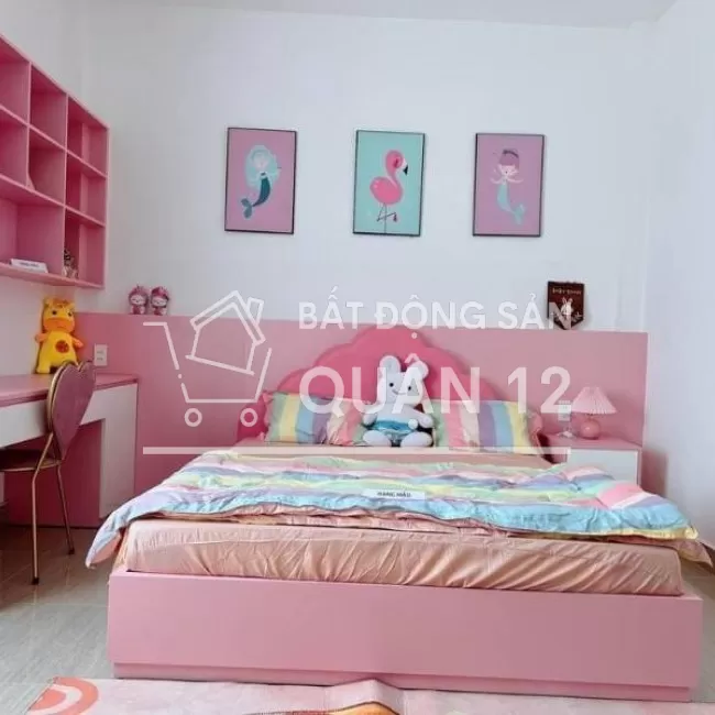 Cập nhật giỏ hàng mới nhất T10 giá F0 từ CĐT The Sol Residence
