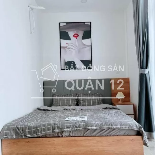 Cập nhật giỏ hàng mới nhất T10 giá F0 từ CĐT The Sol Residence