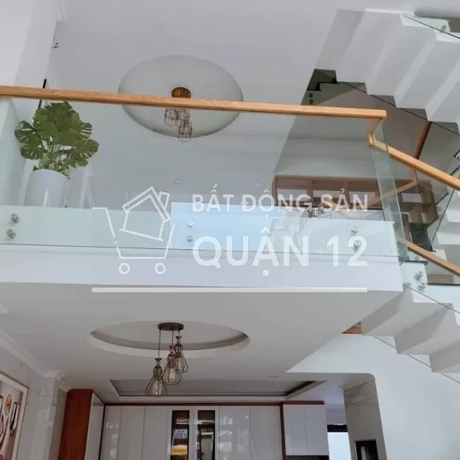 Cập nhật giỏ hàng mới nhất T10 giá F0 từ CĐT The Sol Residence