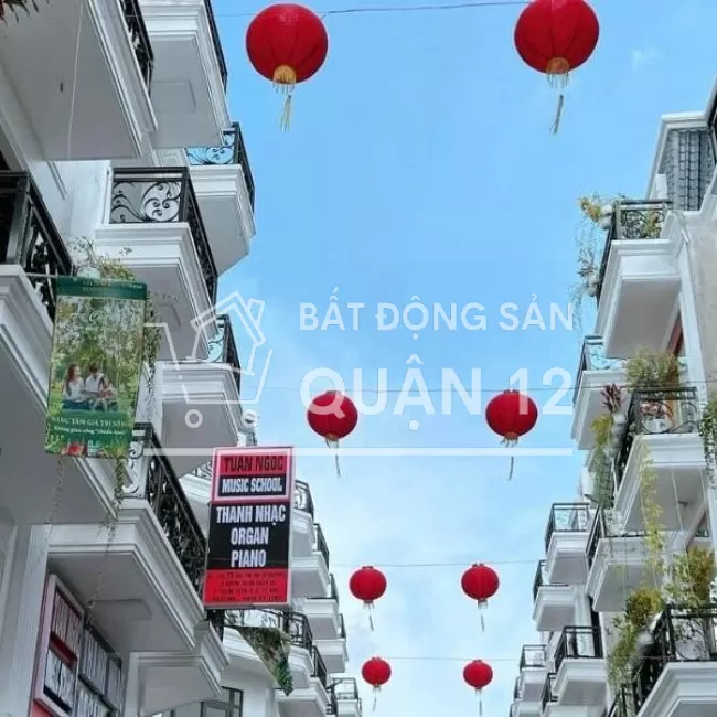 Cập nhật giỏ hàng mới nhất T10 giá F0 từ CĐT The Sol Residence