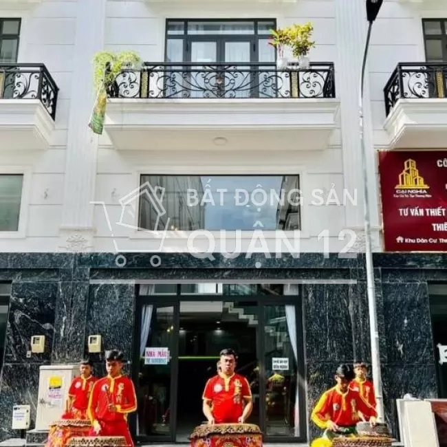 Cập nhật giỏ hàng mới nhất T10 giá F0 từ CĐT The Sol Residence