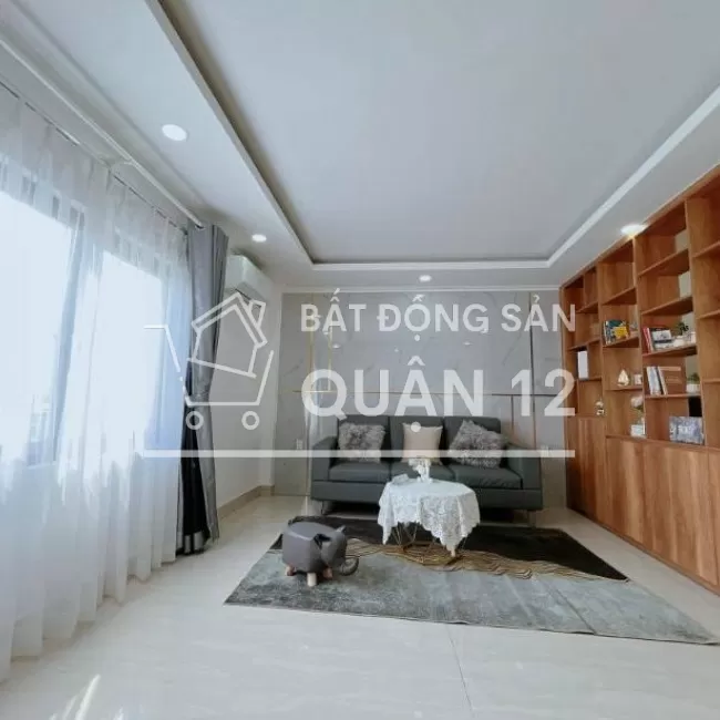 Cập nhật giỏ hàng mới nhất T10 giá F0 từ CĐT The Sol Residence