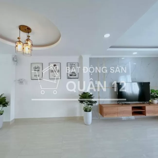 Cập nhật giỏ hàng mới nhất T10 giá F0 từ CĐT The Sol Residence