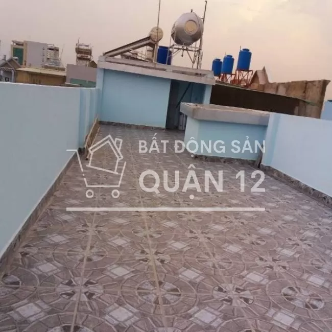 Nhà bán 5,9 tỷ SH riêng một xẹc lê thị riêng.