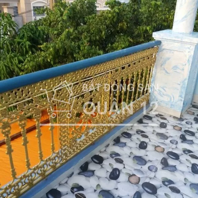 Nhà cần bán gấp shr 4×18 , giá 5,9ty TL