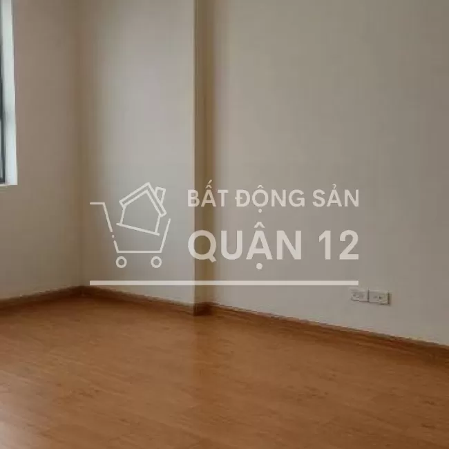 Bán Căn hộ An Sương I-Park, Q12, 80m2, 3PN. Gia 3.2 tỷ