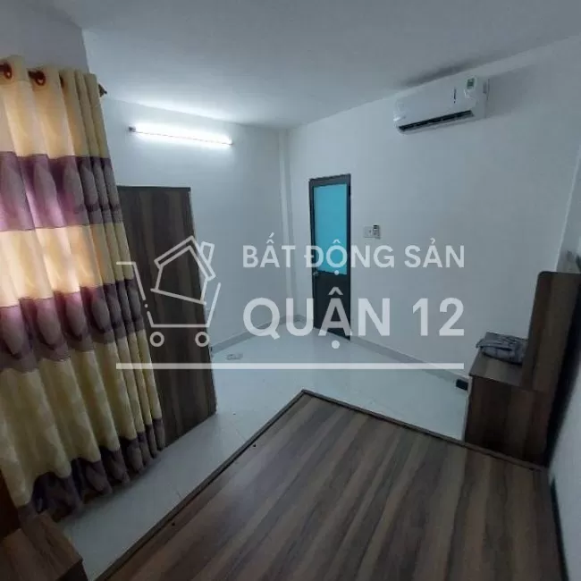 nha ban tan chanh hiep quan 12