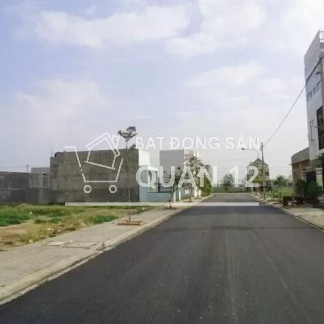 Chủ cần vốn đầu tư bán gấp lô 100m2 kề góc giá bán 2tỷ599