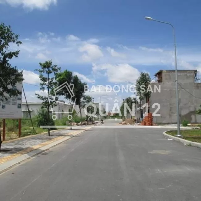 Bán gấp lô 100m2 Giá bán 2tỷ499