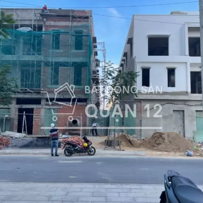 Căn hộ 2PN 58m2 Picity High Park ngay UBND quận 12, liền kề Gò Vấp