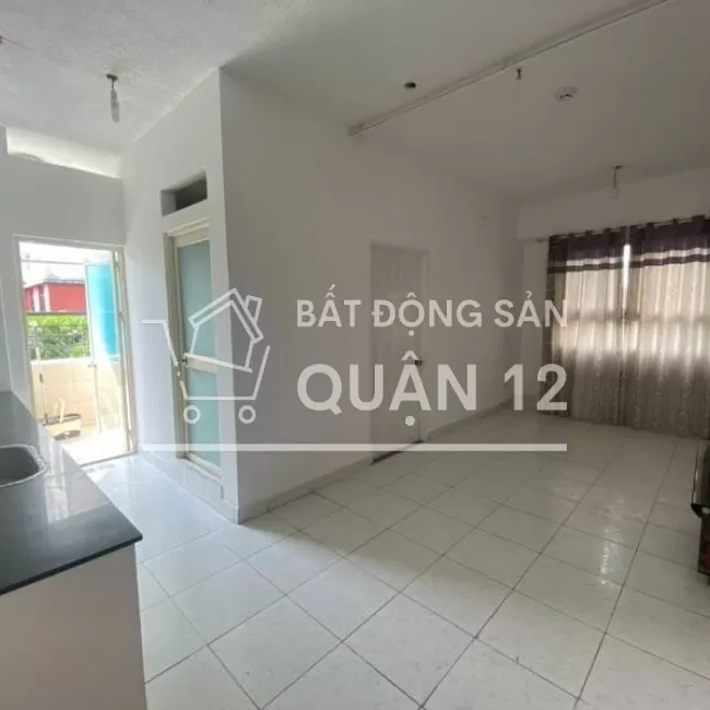 ban can ho thai an 3 lau thap,view cong vien, nha sach mat