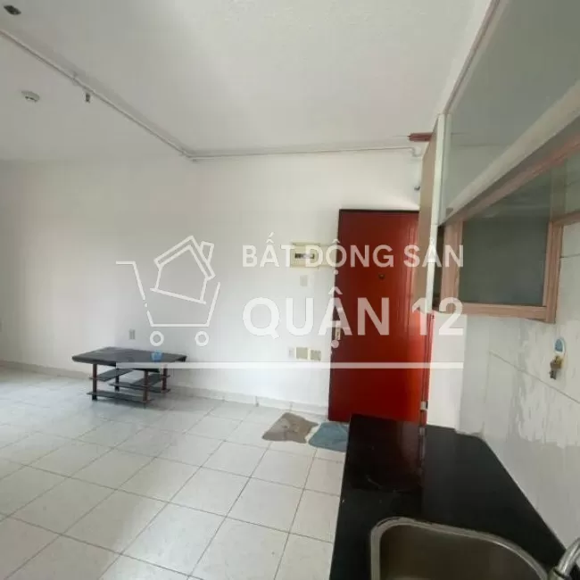 ban can ho thai an 3 lau thap,view cong vien, nha sach mat