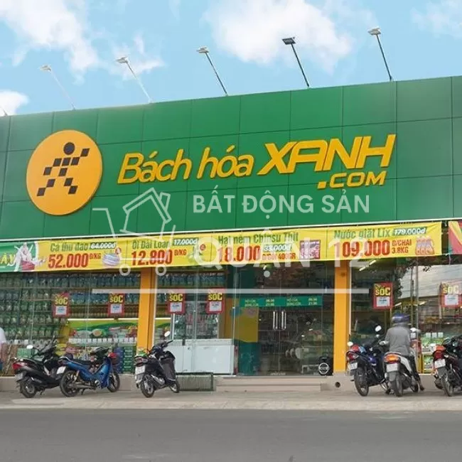 Bán gấp căn nhà Nguyễn Văn Quá, Đông Hưng Thuận, Q12. 60m2 giá 1ty350.