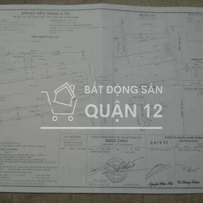 Đất nền dự án apd12 đã có sổ giá 2t78