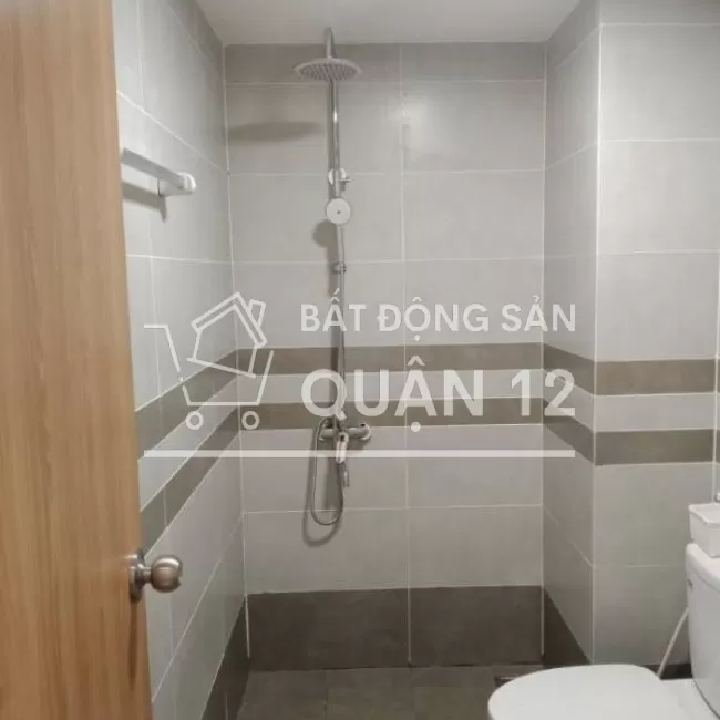 Chung Cư Đường Dương thị Giang - DT 69 - 1,73 tỷ