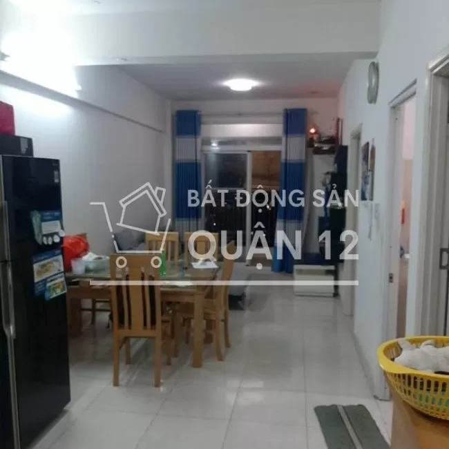 bán gấp nhà trong tháng giá 1,92 tỷ 