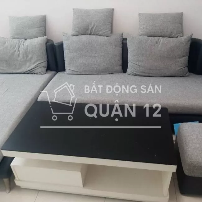 bán gấp nhà trong tháng giá 1,92 tỷ 