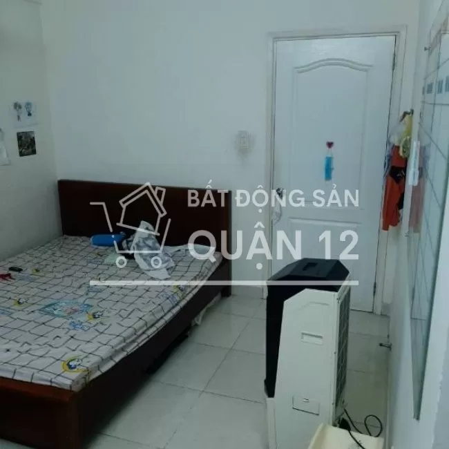 bán gấp nhà trong tháng giá 1,92 tỷ 