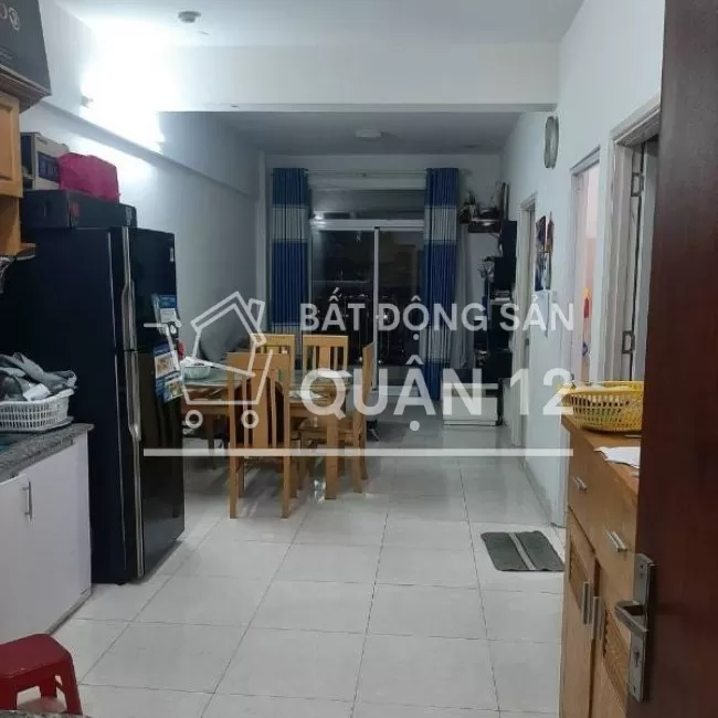 bán gấp nhà trong tháng giá 1,92 tỷ 