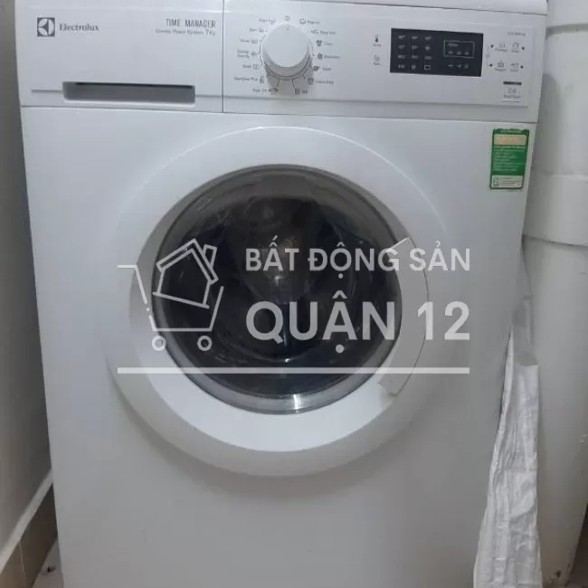 bán gấp nhà trong tháng giá 1,92 tỷ 