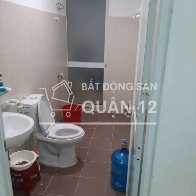 bán gấp nhà trong tháng giá 1,92 tỷ 