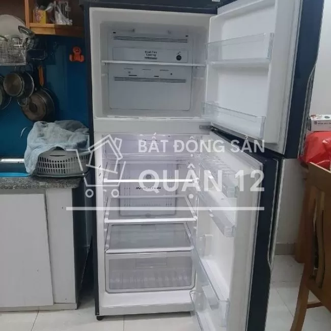 bán gấp nhà trong tháng giá 1,92 tỷ 