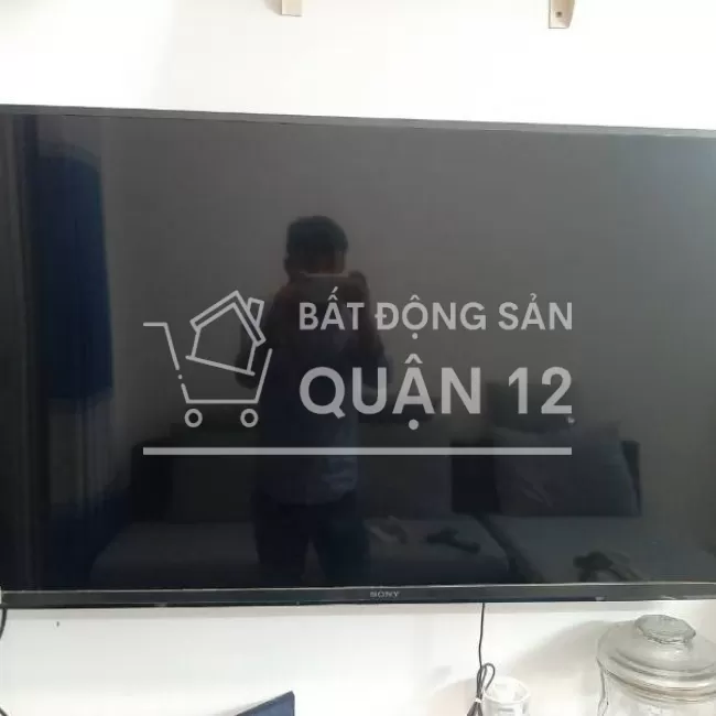 bán gấp nhà trong tháng giá 1,92 tỷ 