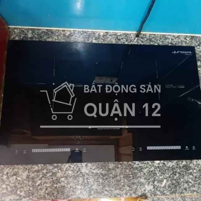 bán gấp nhà trong tháng giá 1,92 tỷ 