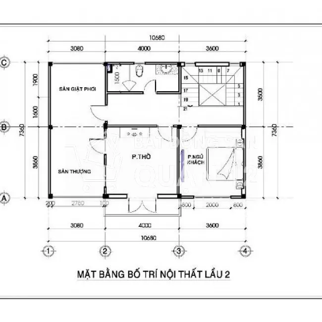 Đất Vườn Lài, An phú Đông, Quận 12