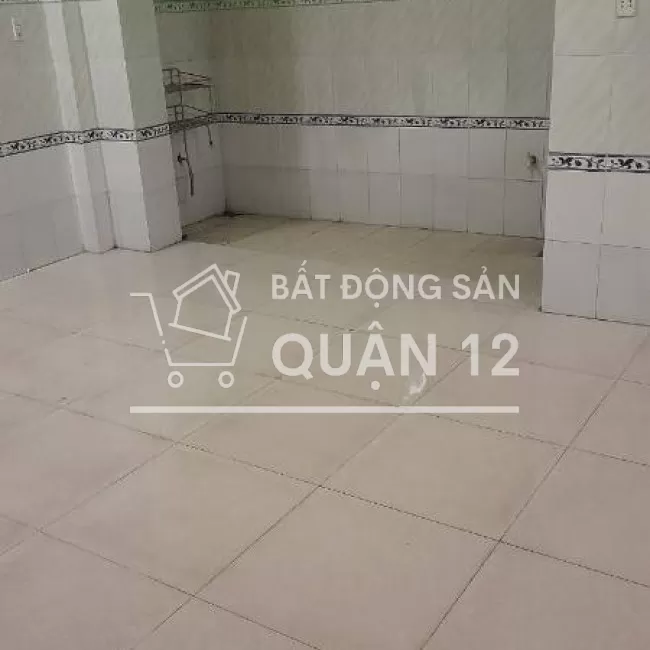 bán gấp nhà khu biệt thự - giá 7 tỷ 