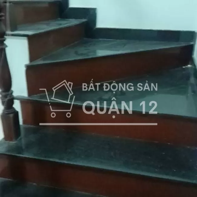 bán gấp nhà khu biệt thự - giá 7 tỷ 